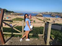 603253039: Chica busca chico en Cantabria