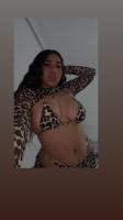647502491: Chica busca chico en Alicante