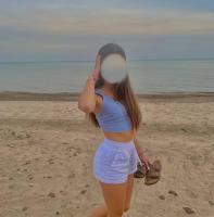 651578888: Chica busca chico en Madrid
