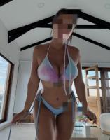 697623972: Chica busca chico en Málaga