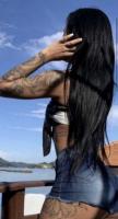 603293000: Chica busca chico en Salamanca