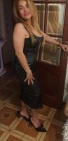 632287436: Chica busca chico en Albacete