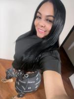 613857857: Chica busca chico en Las Palmas