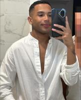 641432457: Chico busca chica en Málaga