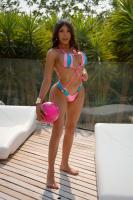 647819386: Transexual en Madrid