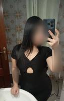695981667: Chica busca chico en León
