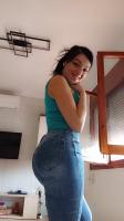 624884101: Chica busca chico en Navarra