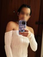 603998552: Transexual en Murcia