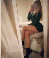 653651322: Chica busca chico en Zaragoza