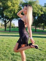 623540420: Chica busca chico en Madrid