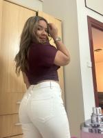 691241766: Chica busca chico en Almería