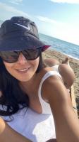 617493509: Chica busca chico en Alicante