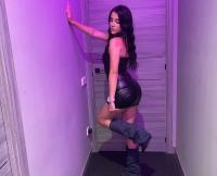 641806622: Chica busca chico en Tarragona