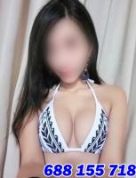 688155718: Chica busca chico en Alicante
