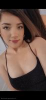 604388142: Chica busca chico en Guipúzcoa