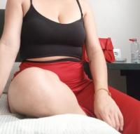 679309014: Chica busca chico en Ciudad Real