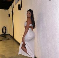 641998902: Chica busca chico en Tenerife