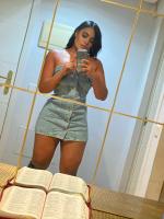 617508073: Chica busca chico en Las Palmas