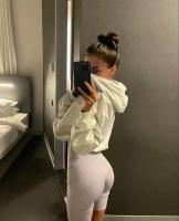 613287978: Chica busca chico en Mallorca