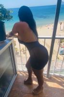 642339862: Chica busca chico en Alicante