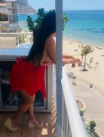 642339862: Chica busca chico en Alicante
