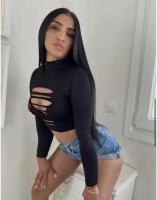 612203847: Chica busca chico en La Coruña