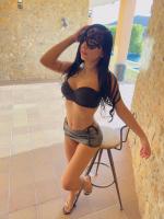 625743335: Chica busca chico en Gerona