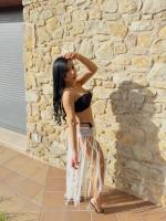 625743335: Chica busca chico en Gerona