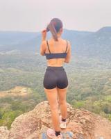 614706529: Chica busca chico en Málaga