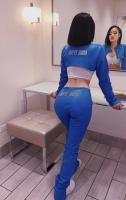 653261638: Chica busca chico en Alicante
