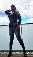 632287015: Chica busca chico en Orense