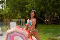 647819386: Travesti en Madrid