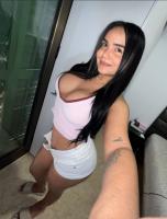 632601896: Travesti en Zaragoza