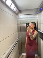 633760852: Chica busca chico en Murcia