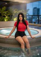 615363177: Transexual en Almería
