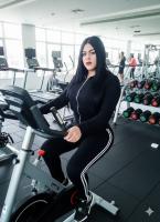 615363177: Travesti en Almería