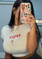 641182237: Chica busca chico en Cáceres