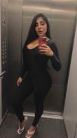 624362809: Chica busca chico en Burgos