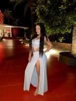 617047952: Chica busca chico en Málaga