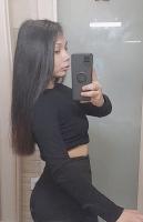 631747534: Transexual en Barcelona