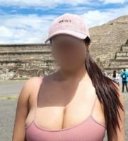 615156791: Virtual en Navarra