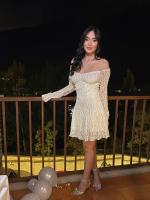 635226741: Chica busca chico en Lérida