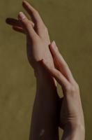 611831379: Chica busca chico en Guipúzcoa