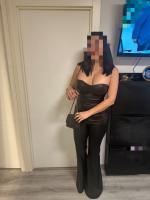 671874115: Chica busca chico en Pontevedra
