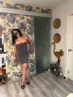 671874115: Chica busca chico en Pontevedra