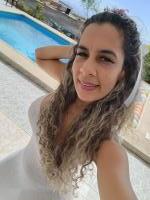 641477436: Chica busca chico en Málaga