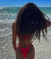 617817288: Chica busca chico en Asturias