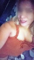 632273320: Chica busca chico en Barcelona