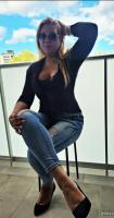632287015: Chica busca chico en Orense