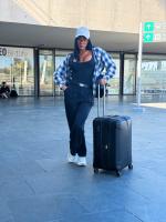 631173267: Transexual en Zaragoza